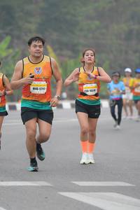 BIB: 17717, 16518
                            <button type="button" onclick="openModal(9893947)" class="btn btn-primary btn-sm float-right btn-popup" data-toggle="modal" data-target=".modal-high-quality">
                        <i class="fas fa-shopping-cart"></i> Add to Cart
                    </button>
                                            <button type="button" onclick="isThisMe(9893947, true)" class="btn btn-success btn-sm float-right btn-popup btn-isme hidden" data-toggle="tooltip" data-placement="bottom" title="นี่คือรูปของคุณใช่ไหม คลิกที่นี่เพื่อเอาเข้าอัลบั้ม">
                        <i class="fas fa-plus"></i> Add to album
                    </button>
                    <button type="button" onclick="isThisMe(9893947, false)" class="btn btn-warning btn-sm float-right btn-popup btn-isnotme hidden">
                        <i class="fas fa-ban"></i> Remove from album
                    </button>